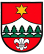  Forst-Längenbühl 